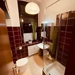 Apartament Retro Im Herzen Von Deutz