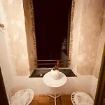 Retro Im Herzen Von Deutz Apartman