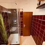 Apartman Retro Im Herzen Von Deutz Köln