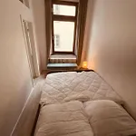 Retro Im Herzen Von Deutz Apartman *