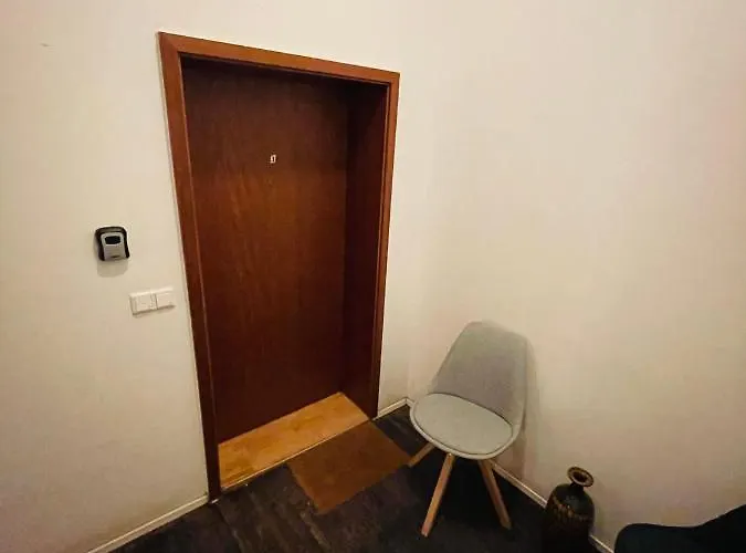 Retro Im Herzen Von Deutz *