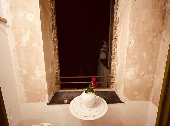 Retro Im Herzen Von Deutz Appartement